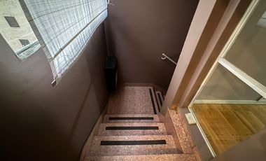 Casa en P.H