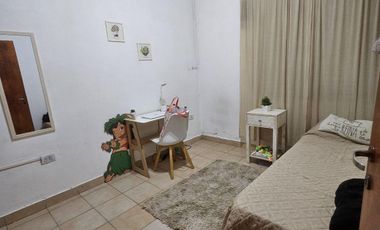 Casa - Concordia