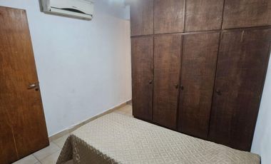 Casa - Concordia