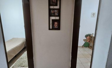 Casa - Concordia