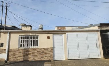 Casa - Concordia