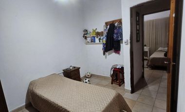 Casa - Concordia