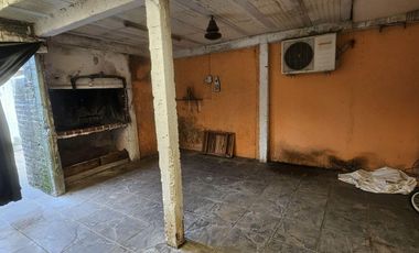 Casa - Concordia