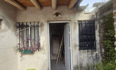 Casa - Concordia