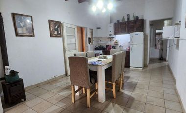 Casa - Concordia