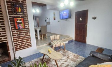 Casa - Concordia