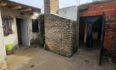 Casa - Concordia