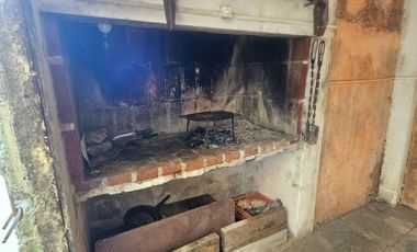 Casa - Concordia