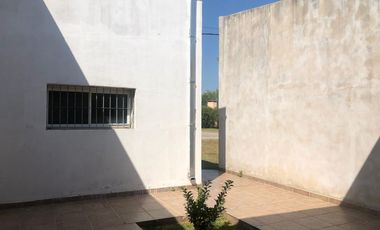 Casa - Solares del Carcaraña