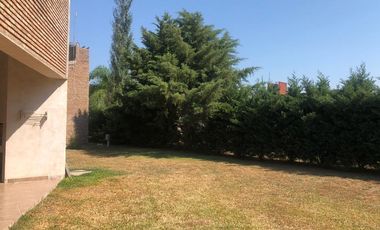 Casa - Solares del Carcaraña