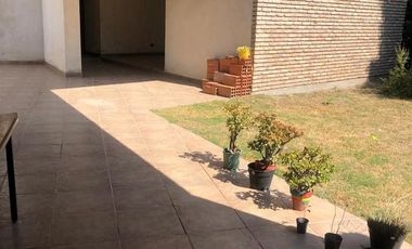 Casa - Solares del Carcaraña