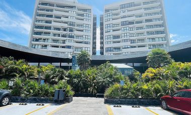 DEPARTAMENTO AMUEBLADO EN TOWN SQUARE MERIDA NORTE CERCA DE GARCÍA LAVIN
