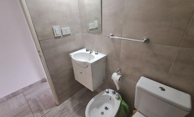 Departamento de 2 ambientes en alquiler en Morón