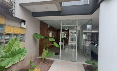 Departamento de 2 ambientes en alquiler en Morón