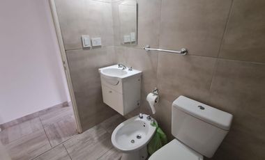 Departamento de 2 ambientes en alquiler en Morón
