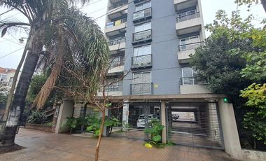 Departamento de 2 ambientes en alquiler en Morón