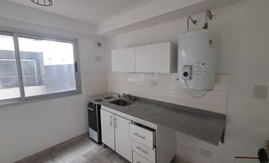 Departamento de 2 ambientes en alquiler en Morón