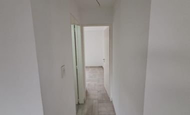Departamento de 2 ambientes en alquiler en Morón