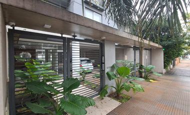 Departamento de 2 ambientes en alquiler en Morón