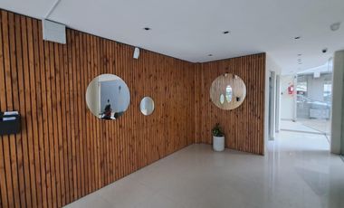 Departamento de 2 ambientes en alquiler en Morón