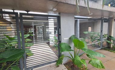 Departamento de 2 ambientes en alquiler en Morón