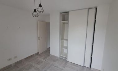 Departamento de 2 ambientes en alquiler en Morón