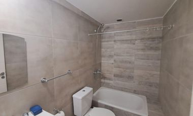 Departamento de 2 ambientes en alquiler en Morón
