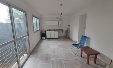 Departamento de 2 ambientes en alquiler en Morón