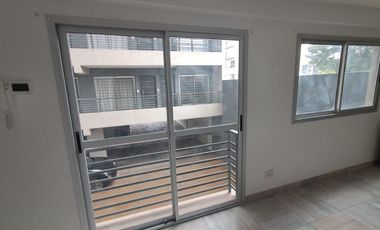 Departamento de 2 ambientes en alquiler en Morón