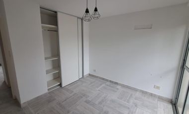 Departamento de 2 ambientes en alquiler en Morón