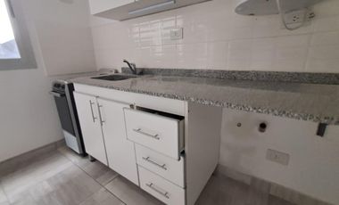 Departamento de 2 ambientes en alquiler en Morón