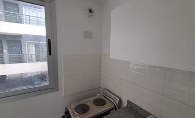 Departamento de 2 ambientes en alquiler en Morón