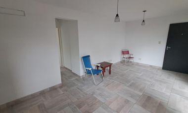 Departamento de 2 ambientes en alquiler en Morón