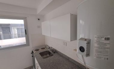 Departamento de 2 ambientes en alquiler en Morón