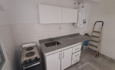 Departamento de 2 ambientes en alquiler en Morón