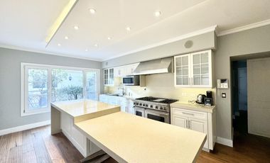 Casa en La Isla