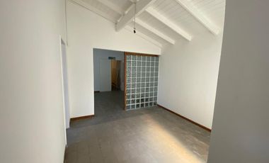 Oficina en Venta en Martinez