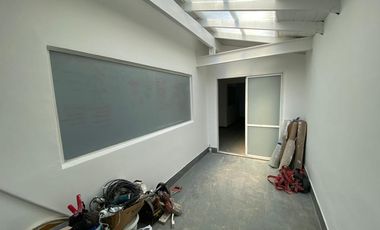 Oficina en Venta en Martinez