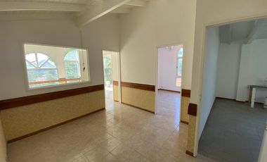 Oficina en Venta en Martinez