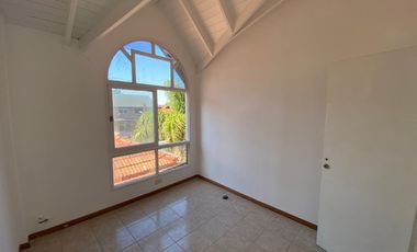 Oficina en Venta en Martinez