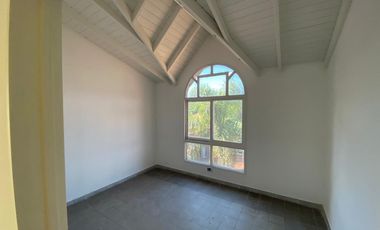 Oficina en Venta en Martinez