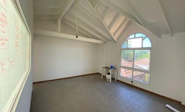 Oficina en Venta en Martinez