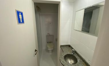 Oficina en Venta en Martinez