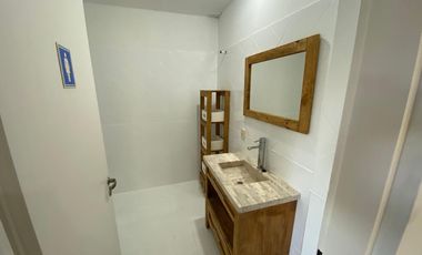 Oficina en Venta en Martinez