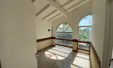 Oficina en Venta en Martinez
