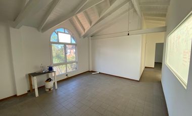 Oficina en Venta en Martinez