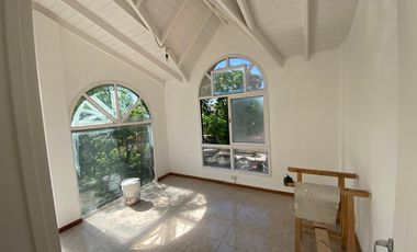 Oficina en Venta en Martinez