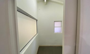 Oficina en Venta en Martinez