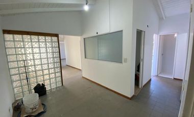 Oficina en Venta en Martinez