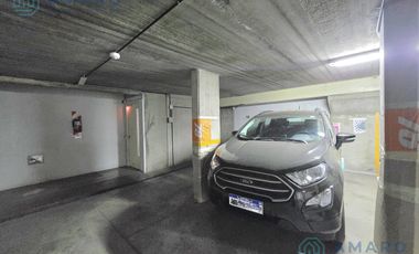 · VENTA · COCHERA · ZONA CENTRO · ROSARIO